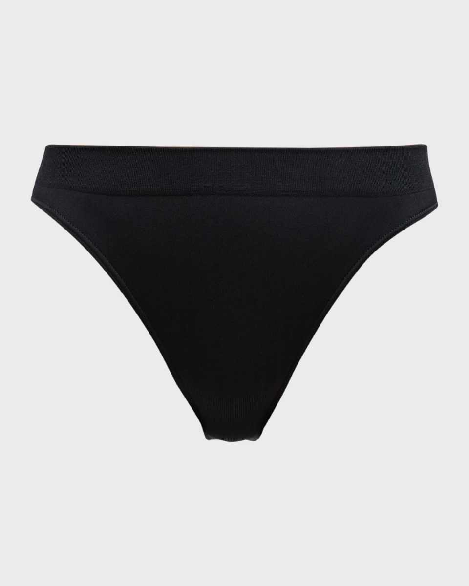 B-Smooth Seamless Bikini